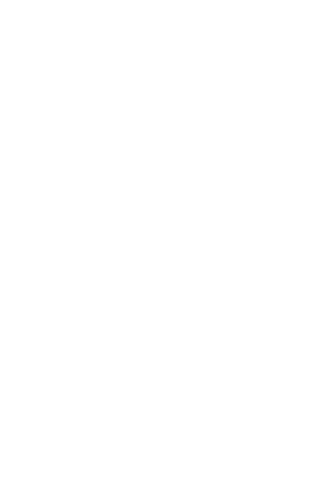 Prefeitura Municipal de Campo Alegre